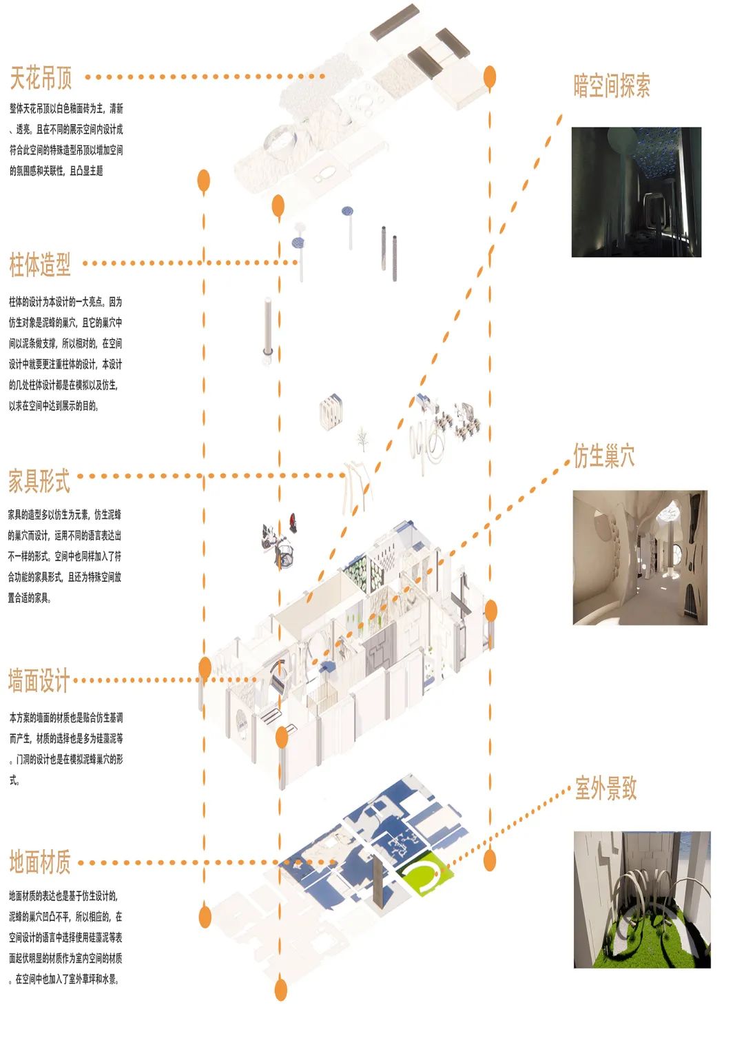 说明: 图片